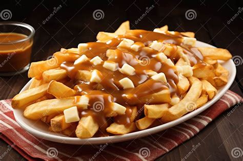 Poutine 的图像结果