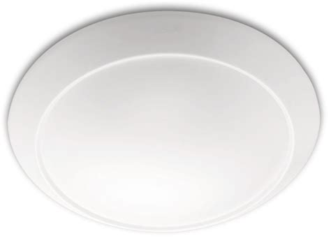 Buy Philips 30053/31/66 22-Watt Ceiling Light (White and Synthetics ...