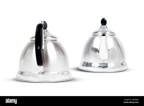 Image result for Boiling Pot Pics