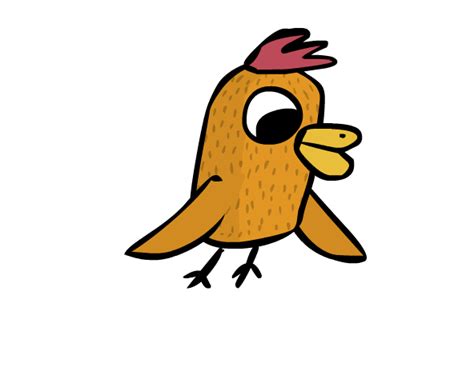 Code Monkey Jr Hour of Code 的图像结果