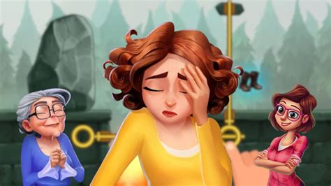 Image result for Most Addictive Game Ad