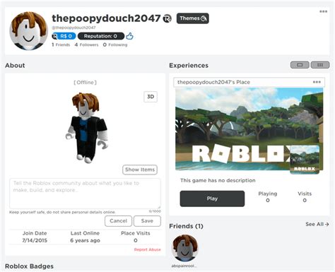 Image result for Totally Ruby Making Roblox Accounts