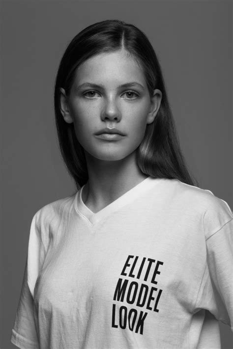 Image result for Elite Model Look Winners