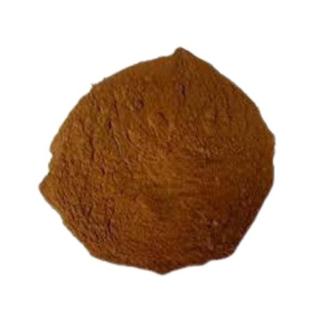 DIY Watercolour Pigments - Natural Plant-Based Pigments – The Art Connect