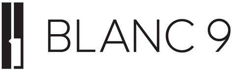 Buy Co-Ord Sets for Women's Online at Best Price | Blanc9