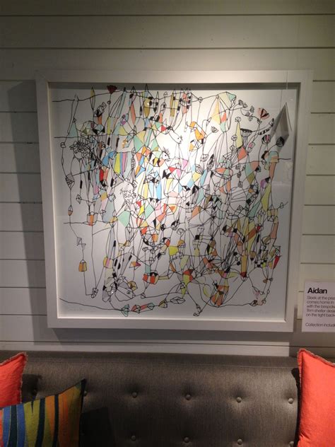 Crate And Barrel Jobs - Surveys Hyatt