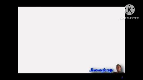 Image result for Number Blocks 10 Intro Effects