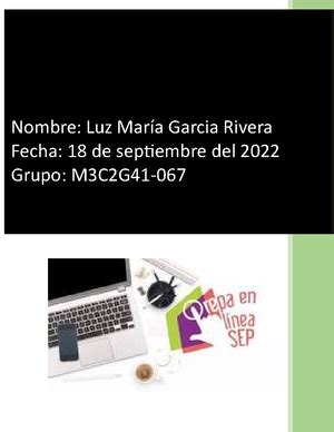 Image result for Proyecto Integrador 4 Modulo 2 Proyecto Vida