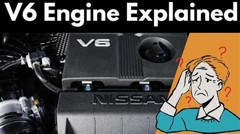 Image result for How a V Engine Works