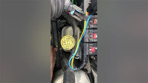 Image result for P0883 Code