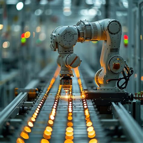 Image result for Technology Stock Images