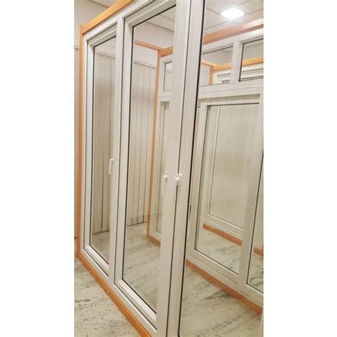 UPVC French Door - Better Home