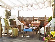 arredare terrazza tante soluzioni per arredare un terrazzo o una veranda arredare terrazza tante soluzioni per arredare un terrazzo o una veranda
