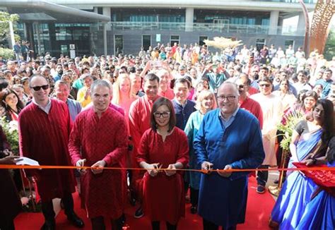 ISUZU launches new models at its new Pune dealership | Autocar Professional