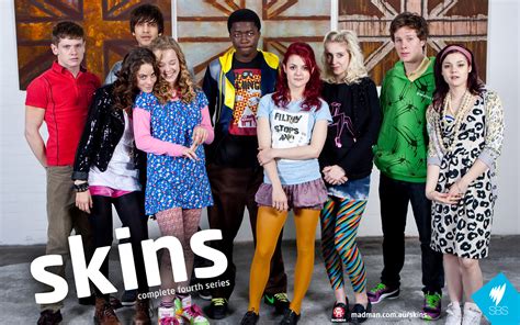 What Are Skins at Alex Mckean blog