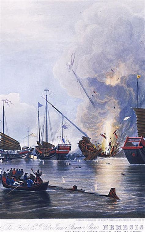 历史 的图像结果