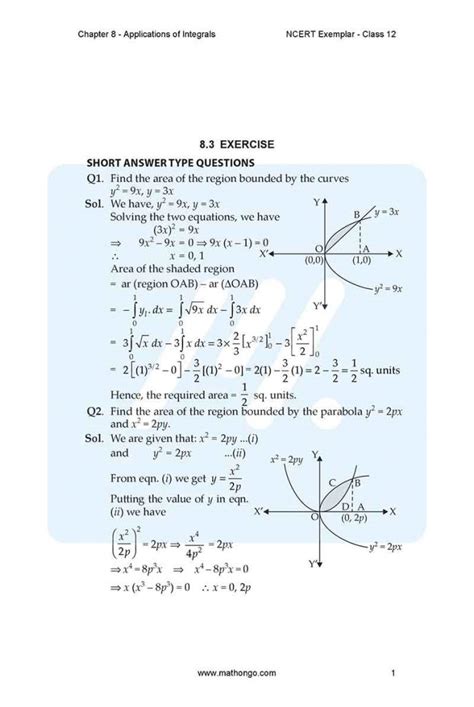 Image result for Class 8 Maths CBSE Chapter 12