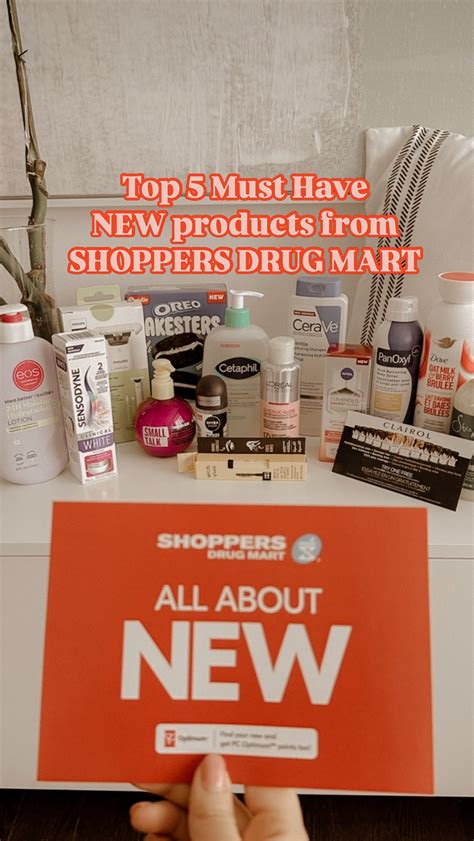Kate Kim | I’m so excited to share my TOP 5 from the NEW line up of products at ...