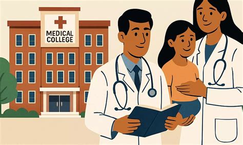 ESIC Plans to Establish 10 New Medical Colleges Across India