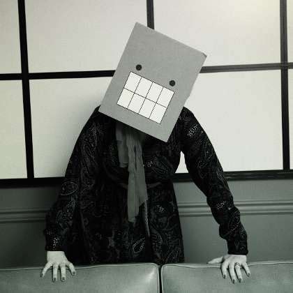 Grin Agency Office Photos