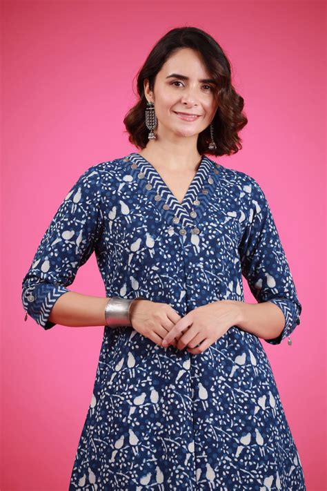 Buy Ethnic Co Ord Sets for Women Online – Gillori