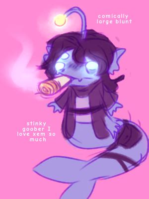 Sebastian Solace 😍 | Fandom