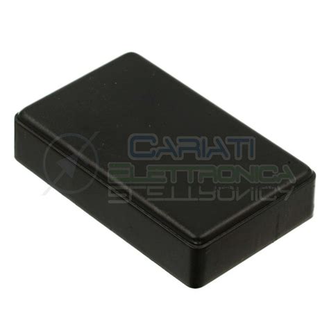 Inverter Frequenza Variabile 1.5KW Trifase - Input AC380V, Output AC0-380V - Per Motori Elettrici, Ventole, Pompe