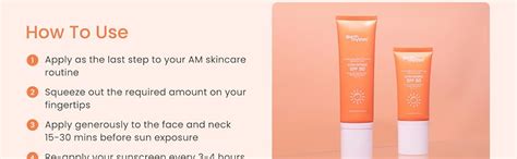 Earth Rhythm Ultra Defence Hybrid Sunscreen SPF 50 | PA++++ UVA/B Borad ...