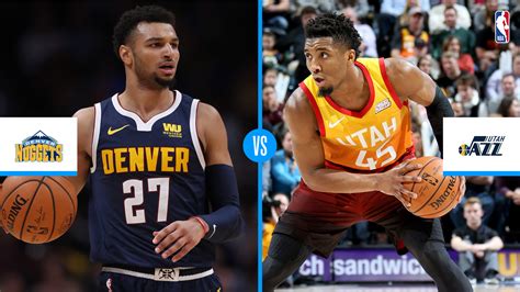 Thursday Game Previews: Grizzlies continue home stand vs. Hornets; Jazz ...
