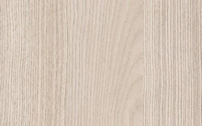 Buy White Ash - 5310 - - at low price - Greenlam Laminates Dealer ...