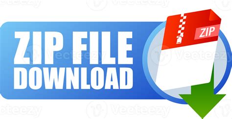 Image result for Technology Zip File