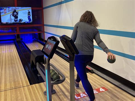 Smash Park | Visit Roseville, MN