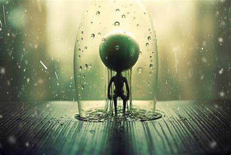 Image result for Alien Space Theme