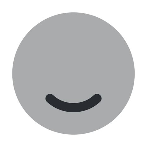 Image result for Grammarly Icon