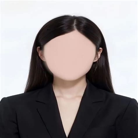 Home - ICVT - International Council For Vocational Training