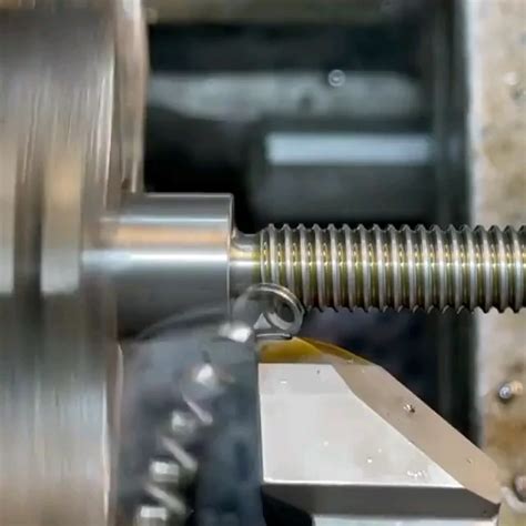 Image result for Define Thread