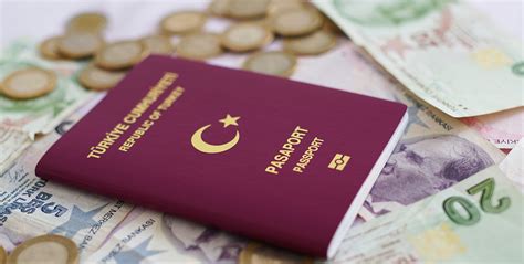 土耳其护照+巴拉圭绿卡|0风险$15.8万_土耳其_移民永居_忠泰海外