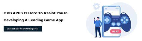 Image result for How to Program Game App