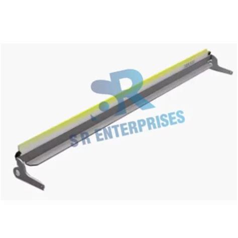 Printer Spare Parts And Consumables - Konica Minolta C6000 C6500 C6501 ...