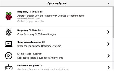 Image result for Raspberry Pi 5 Ubuntu