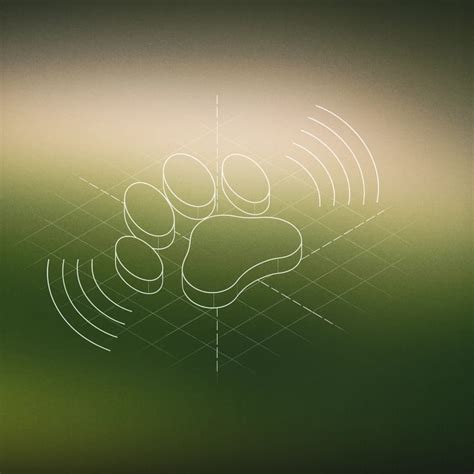 Chomp Sound 的图像结果