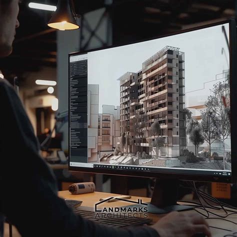 Image result for Computer Architecture Animation
