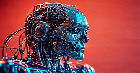 Example Images for Support Vector Machine in Machine Learning 的图像结果