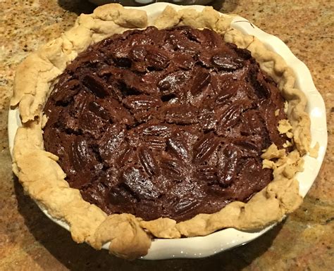 Principal Chef | Recipes from Arkansas to Malibu