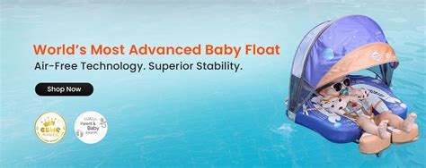 duckduckbaby - India's No.1 Destination For Premium Baby Products