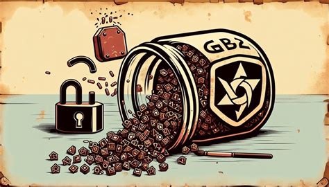 Image result for GTA 5 Source Code