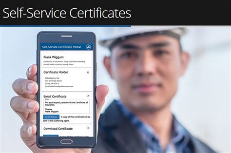 Image result for Insurance Self Service