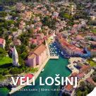 Download maps and brochures @ Island Losinj - ASL Agency