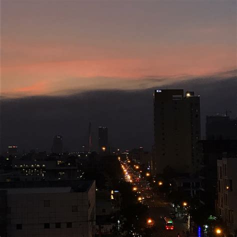 HA NOI BLUE HOTEL (Da Nang) - Hotel Reviews, Photos, Rate Comparison ...