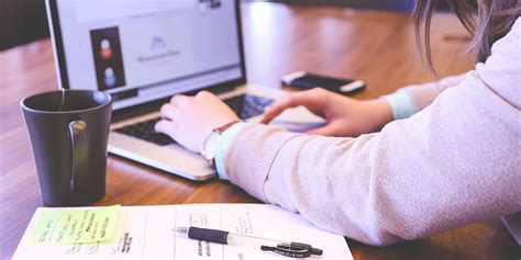 Image result for How to Conduct a Computer Security Audit